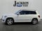 2015 Mercedes-Benz GLK GLK 350 4MATIC®