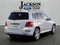 2015 Mercedes-Benz GLK GLK 350 4MATIC®