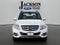2015 Mercedes-Benz GLK GLK 350 4MATIC®