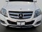 2015 Mercedes-Benz GLK GLK 350 4MATIC®