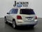 2015 Mercedes-Benz GLK GLK 350 4MATIC®