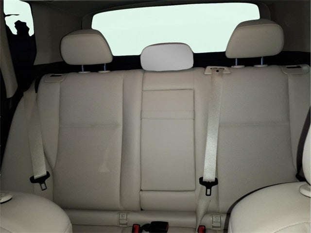 2015 Mercedes-Benz GLK GLK 350 4MATIC®