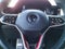 2022 Volkswagen Golf GTI Autobahn