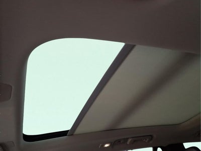 2024 Volvo XC90 Ultimate