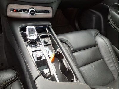 2024 Volvo XC90 Ultimate