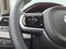 2024 Volvo XC90 Ultimate