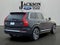 2024 Volvo XC90 Ultimate