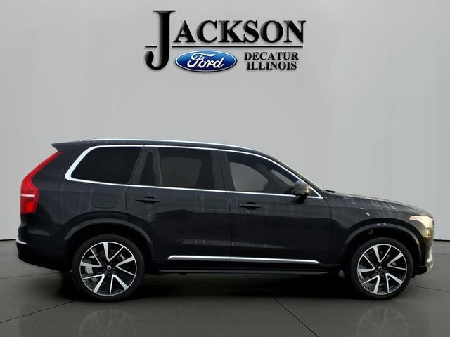2024 Volvo XC90 Ultimate