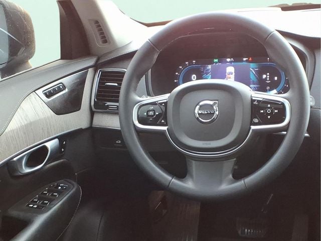 2024 Volvo XC90 Ultimate