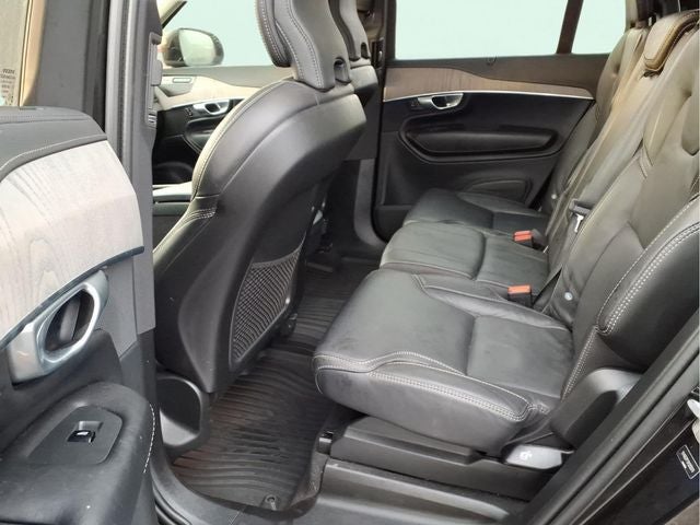 2024 Volvo XC90 Ultimate