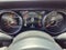 2023 Jeep Wrangler Sport Altitude