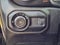 2023 Jeep Wrangler Sport Altitude