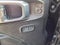 2023 Jeep Wrangler Sport Altitude