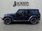 2023 Jeep Wrangler Sport Altitude