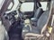 2023 Jeep Wrangler Sport Altitude
