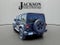 2023 Jeep Wrangler Sport Altitude