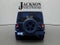 2023 Jeep Wrangler Sport Altitude