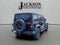 2023 Jeep Wrangler Sport Altitude