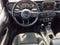 2023 Jeep Wrangler Sport Altitude
