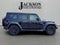 2023 Jeep Wrangler Sport Altitude