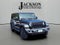 2023 Jeep Wrangler Sport Altitude