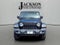 2023 Jeep Wrangler Sport Altitude