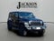 2023 Jeep Wrangler Sport Altitude