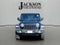 2023 Jeep Wrangler Sport Altitude