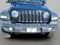 2023 Jeep Wrangler Sport Altitude
