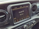 2023 Jeep Wrangler Sport Altitude