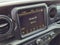 2023 Jeep Wrangler Sport Altitude