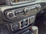 2023 Jeep Wrangler Sport Altitude
