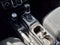 2023 Jeep Wrangler Sport Altitude