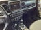 2023 Jeep Wrangler Sport Altitude