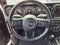 2023 Jeep Wrangler Sport Altitude