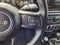 2023 Jeep Wrangler Sport Altitude