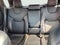 2021 Jeep Cherokee High Altitude