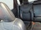 2021 Jeep Cherokee High Altitude