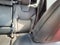 2021 Jeep Cherokee High Altitude