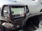 2021 Jeep Cherokee High Altitude
