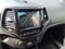 2021 Jeep Cherokee High Altitude