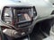 2021 Jeep Cherokee High Altitude
