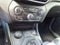2021 Jeep Cherokee High Altitude