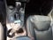 2021 Jeep Cherokee High Altitude