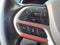 2021 Jeep Cherokee High Altitude