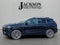 2021 Jeep Cherokee High Altitude