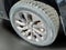 2021 Jeep Cherokee High Altitude