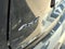 2021 Jeep Cherokee High Altitude