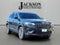 2021 Jeep Cherokee High Altitude