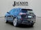 2021 Jeep Cherokee High Altitude